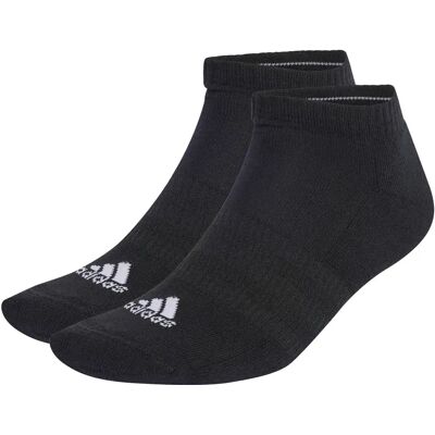 Skarpetki Adidas C Spw Low 3p 31/33 Skarpetki Adidas C Spw Low 3p 31/33
