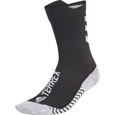 Skarpetki Adidas Terrex S Skarpetki Adidas Terrex S