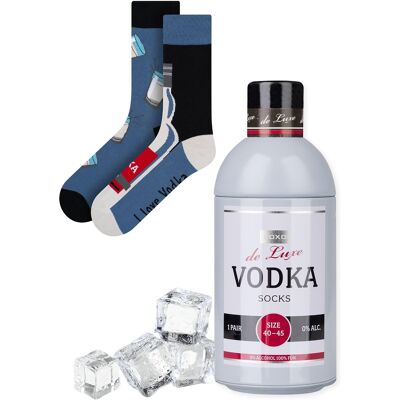 Inny producent Skarpetki Męskie 40-45 Bawełna Śmieszne Kolorowe Prezent Długie Wzór Inny producent Skarpetki Męskie 40-45 Bawełna Śmieszne Kolorowe Prezent Długie Wzór