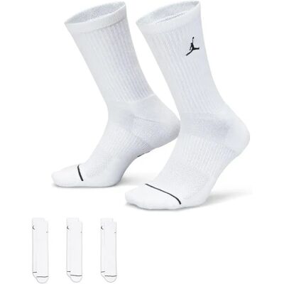 Skarpety Jordan Everyday Cush Dx9632 100 Skarpety Jordan Everyday Cush Dx9632 100