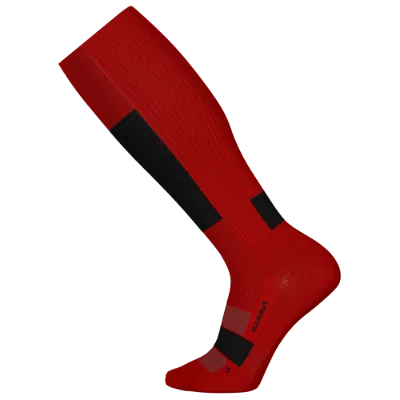 Skarpety Mammut Mountaineering Lightweight Merino Knee Socks 39-41 Mgk Skarpety Mammut Mountaineering Lightweight Merino Knee Socks 39-41 Mgk