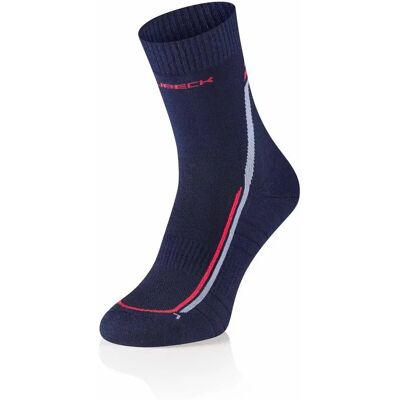 Skarpety Męskie Brubeck Trekking Merino Light Skarpety Męskie Brubeck Trekking Merino Light