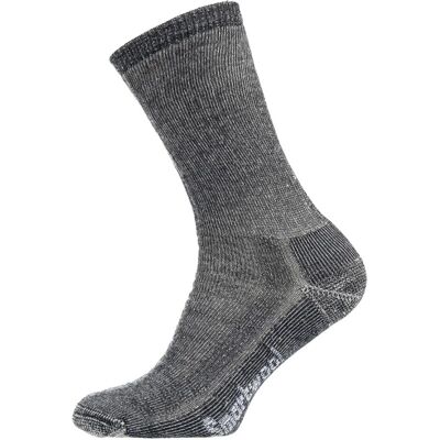 SmartWool Skarpety Męskie Merino Classic Hike Full Cushion Crew Xl_46_49 SmartWool Skarpety Męskie Merino Classic Hike Full Cushion Crew Xl_46_49