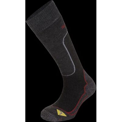 Skarpety Salewa All Mountain Sk 68056-0801 Skarpety Salewa All Mountain Sk 68056-0801