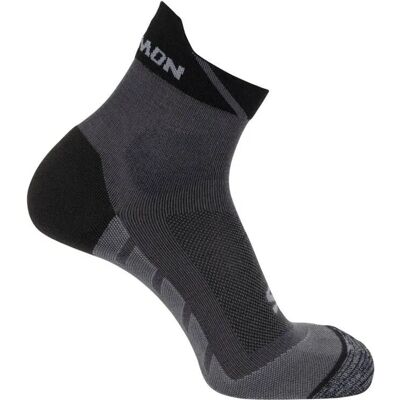 Skarpety Salomon Speedcross Ankle (Lc2165100)-39-41 Skarpety Salomon Speedcross Ankle (Lc2165100)-39-41