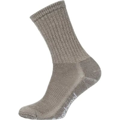 Skarpety Smartwool Classic Hike Light Cushion Crew-Taupe Xl_46_49 Skarpety Smartwool Classic Hike Light Cushion Crew-Taupe Xl_46_49