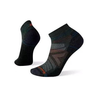 Skarpety Smartwool Hike Light Cushion Ankle Socks-L Skarpety Smartwool Hike Light Cushion Ankle Socks-L