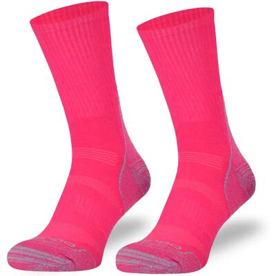 Skarpety Trekkingowe Comodo Tre12, 70% Merino Skarpety Trekkingowe Comodo Tre12, 70% Merino