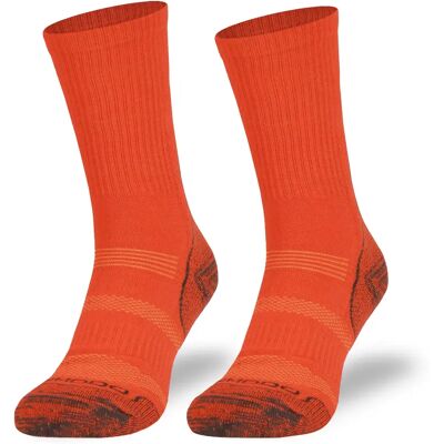 Skarpety Trekkingowe Comodo Tre12, Merino, 43/46 Skarpety Trekkingowe Comodo Tre12, Merino, 43/46