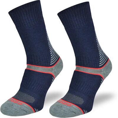 Comodo Skarpety Trekkingowe Tre8, 39/42 Comodo Skarpety Trekkingowe Tre8, 39/42