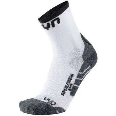 Skarpety Uyn Man Cycling Superleggera - 39-41 Skarpety Uyn Man Cycling Superleggera - 39-41