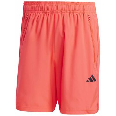 Spodenki adidas Train Essentials Woven Training M JN7316 XXL (193cm) Spodenki adidas Train Essentials Woven Training M JN7316 XXL (193cm)
