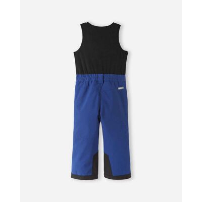 Spodnie Zimowe Dziecięce Reima Winter Pants - Wodoodporne I Ciepłe (5100051b-6900) 104 Spodnie Zimowe Dziecięce Reima Winter Pants - Wodoodporne I Ciepłe (5100051b-6900) 104