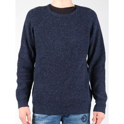 Sweter Lee Mele Crew Knit L83HOULR xxl Sweter Lee Mele Crew Knit L83HOULR xxl