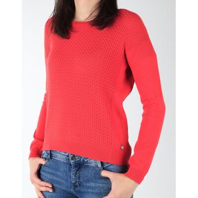 Sweter Wrangler CI W8072Q857 xs Sweter Wrangler CI W8072Q857 xs