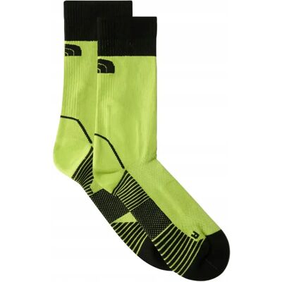The North Face Skarpety Trail Run Crew Nf0a882friq R M The North Face Skarpety Trail Run Crew Nf0a882friq R M