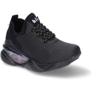 Bibi Sneakersy LINE FLOW - 1139030 37 Bibi Sneakersy LINE FLOW - 1139030 37