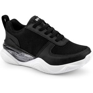 Bibi Sneakersy LINE FLOW - 1139052 37 Bibi Sneakersy LINE FLOW - 1139052 37