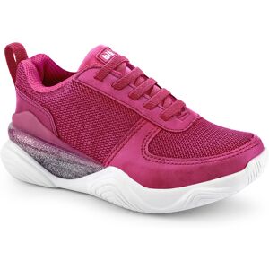 Bibi Sneakersy LINE FLOW - 1139053 36 Bibi Sneakersy LINE FLOW - 1139053 36