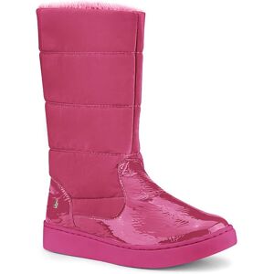 Śniegowce Bibi Urban Boots 1049129 Różowe 32 Śniegowce Bibi Urban Boots 1049129 Różowe 32