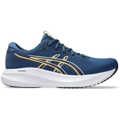 ASICS 1011C080403 ASICS 1011C080403