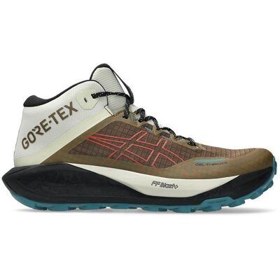 ASICS 1011C085200 ASICS 1011C085200