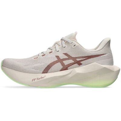 ASICS 1011C243700 ASICS 1011C243700