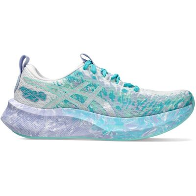 ASICS 1012B675102 ASICS 1012B675102