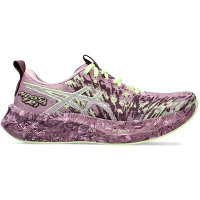 ASICS 1012B675704 ASICS 1012B675704
