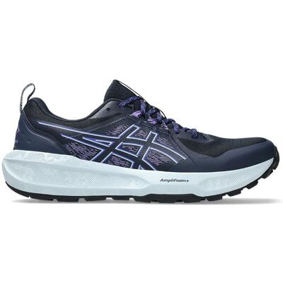 ASICS 1012B771401 ASICS 1012B771401