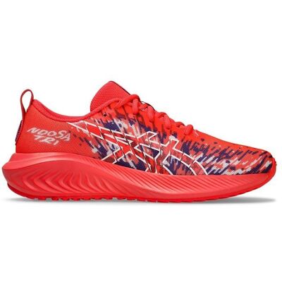 ASICS 1014A346600 ASICS 1014A346600