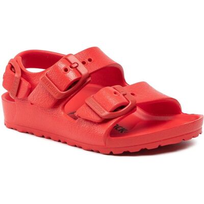 Birkenstock 1021648 Birkenstock 1021648