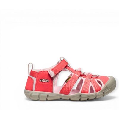KEEN 1030813 KEEN 1030813