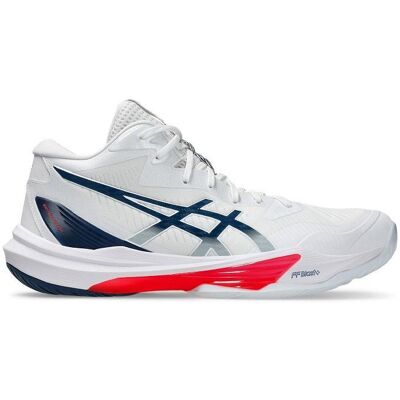 ASICS 1051A081104 ASICS 1051A081104