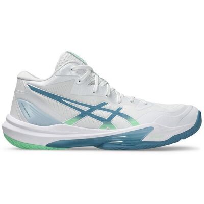 ASICS 1051A081106 ASICS 1051A081106