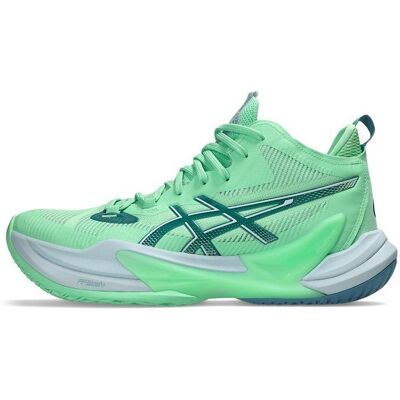 ASICS 1051A089300 ASICS 1051A089300