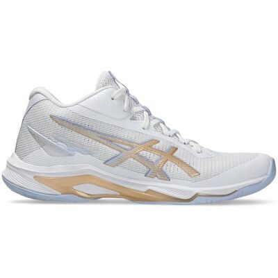 ASICS 1052A084102 ASICS 1052A084102