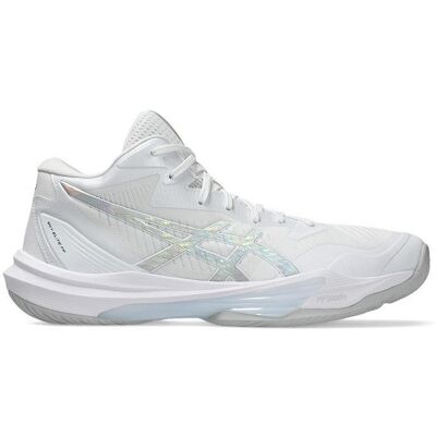 ASICS 1053A077100 ASICS 1053A077100