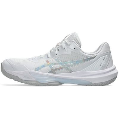 ASICS 1053A078100 ASICS 1053A078100