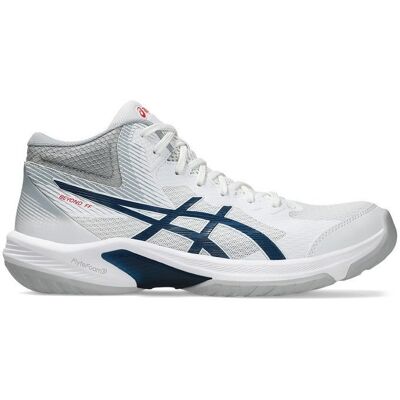 ASICS 1071A095105 ASICS 1071A095105