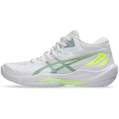 ASICS 1072A131100 ASICS 1072A131100