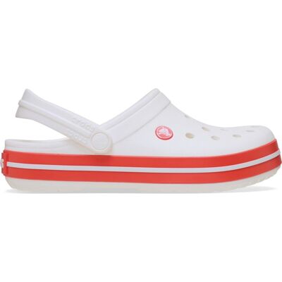 Crocs 110161WF Crocs 110161WF