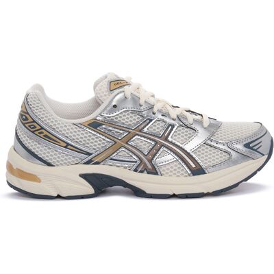 ASICS 1203A609109 ASICS 1203A609109
