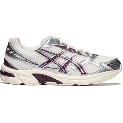 ASICS 1203A899102 ASICS 1203A899102