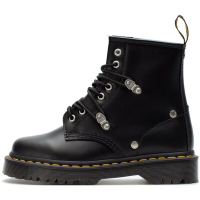 Dr Martens 1460 Bex Stud Dr Martens 1460 Bex Stud