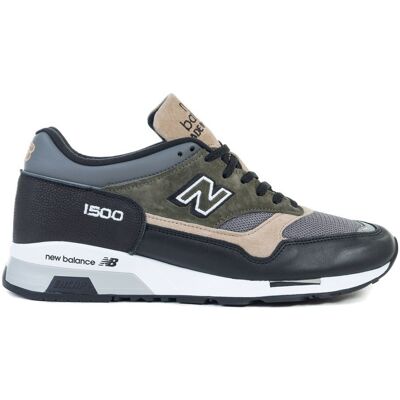 Balance 1500 Balance 1500