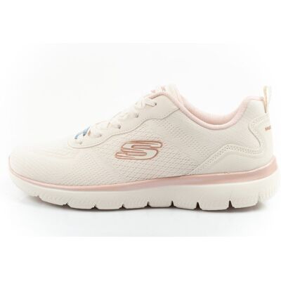 SKECHERS 150291NAT SKECHERS 150291NAT