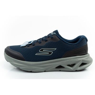 SKECHERS 221041NVY SKECHERS 221041NVY
