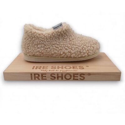 Ire Shoes 33/34 Ire Shoes 33/34