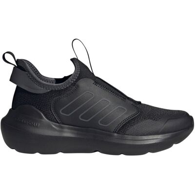 Adidas 39 1/3 Adidas 39 1/3